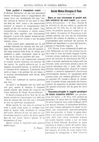 giornale/TO00193913/1919/unico/00000485