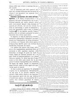 giornale/TO00193913/1919/unico/00000486