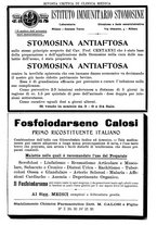 giornale/TO00193913/1919/unico/00000487