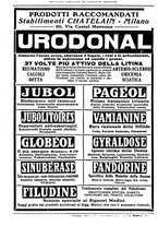 giornale/TO00193913/1919/unico/00000488