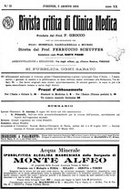 giornale/TO00193913/1919/unico/00000489