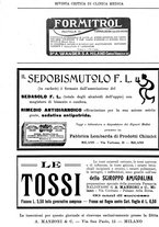 giornale/TO00193913/1919/unico/00000490