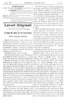 giornale/TO00193913/1919/unico/00000491