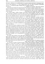 giornale/TO00193913/1919/unico/00000492