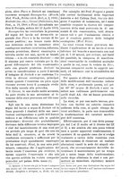 giornale/TO00193913/1919/unico/00000493