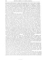 giornale/TO00193913/1919/unico/00000494