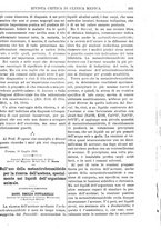 giornale/TO00193913/1919/unico/00000495