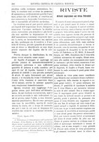 giornale/TO00193913/1919/unico/00000496