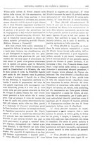 giornale/TO00193913/1919/unico/00000497