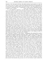 giornale/TO00193913/1919/unico/00000498