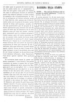 giornale/TO00193913/1919/unico/00000499