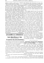 giornale/TO00193913/1919/unico/00000500