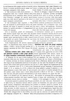 giornale/TO00193913/1919/unico/00000501