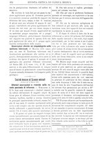 giornale/TO00193913/1919/unico/00000502