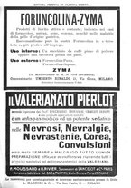 giornale/TO00193913/1919/unico/00000503