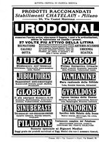 giornale/TO00193913/1919/unico/00000504