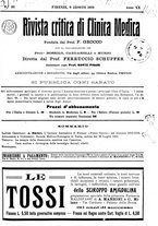 giornale/TO00193913/1919/unico/00000505