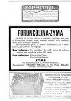 giornale/TO00193913/1919/unico/00000506