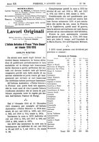 giornale/TO00193913/1919/unico/00000507