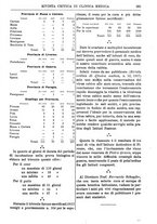 giornale/TO00193913/1919/unico/00000515