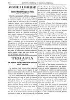 giornale/TO00193913/1919/unico/00000516