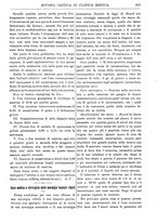 giornale/TO00193913/1919/unico/00000517