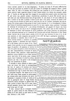 giornale/TO00193913/1919/unico/00000518