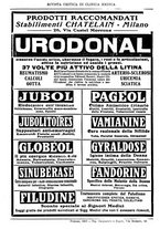 giornale/TO00193913/1919/unico/00000520