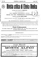 giornale/TO00193913/1919/unico/00000521