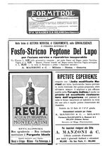 giornale/TO00193913/1919/unico/00000522