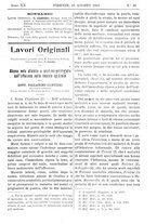 giornale/TO00193913/1919/unico/00000523