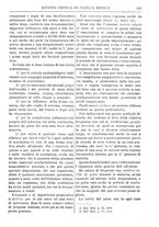 giornale/TO00193913/1919/unico/00000525