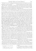 giornale/TO00193913/1919/unico/00000527