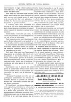 giornale/TO00193913/1919/unico/00000529