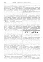 giornale/TO00193913/1919/unico/00000530