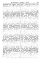 giornale/TO00193913/1919/unico/00000531