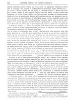 giornale/TO00193913/1919/unico/00000534