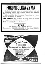 giornale/TO00193913/1919/unico/00000535