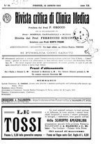 giornale/TO00193913/1919/unico/00000537