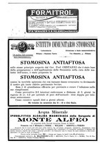 giornale/TO00193913/1919/unico/00000538