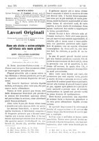 giornale/TO00193913/1919/unico/00000539