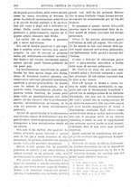 giornale/TO00193913/1919/unico/00000540