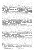 giornale/TO00193913/1919/unico/00000541