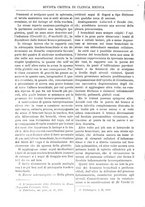 giornale/TO00193913/1919/unico/00000542