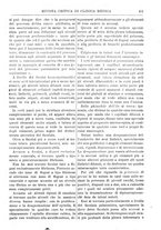 giornale/TO00193913/1919/unico/00000543