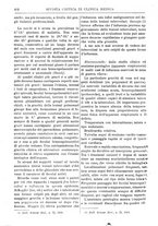 giornale/TO00193913/1919/unico/00000544