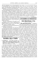 giornale/TO00193913/1919/unico/00000545