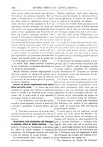 giornale/TO00193913/1919/unico/00000546