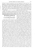 giornale/TO00193913/1919/unico/00000547