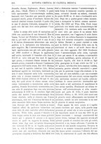 giornale/TO00193913/1919/unico/00000548